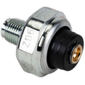 Subaru (OEM) Oil Pressure Sensor Switch, 2015-2025 WRX