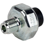 Subaru (OEM) Oil Pressure Sensor Switch, 2015-2025 WRX - Angle 2