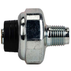 Subaru (OEM) Oil Pressure Sensor Switch, 2015-2025 WRX - Angle 3