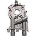 Subaru (OEM) Oil Pump (10mm), 2002-2014 WRX & 2004-2007 STi