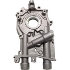 Subaru (OEM) Oil Pump (10mm), 2002-2014 WRX & 2004-2007 STi