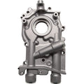 Subaru (OEM) Oil Pump (11mm), 2002-2014 WRX & 2004-2021 STi