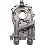 Subaru (OEM) Oil Pump (11mm), 2002-2014 WRX & 2004-2021 STi