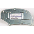 Subaru (OEM) Oil Separator Cover Plate, 2002-2014 WRX & 2004-2021 STi