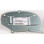 Subaru (OEM) Oil Separator Cover Plate, 2002-2014 WRX & 2004-2021 STi