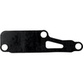 Subaru (OEM) Oil Separator Gasket, 2002-2005 WRX