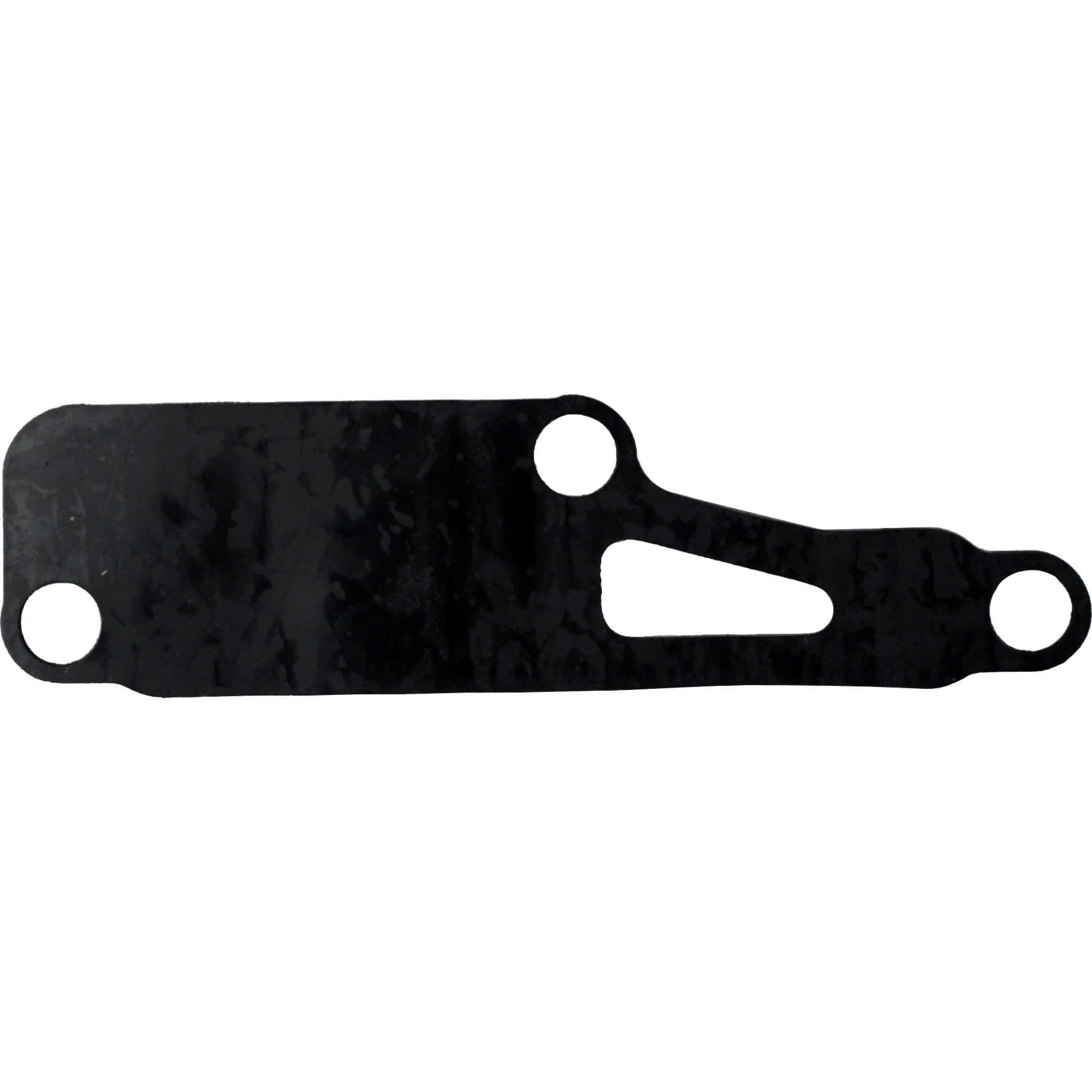 Subaru (OEM) Oil Separator Gasket, 2002-2005 WRX
