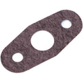 Subaru (OEM) Oil Turbo Gasket, 2002-2007 WRX