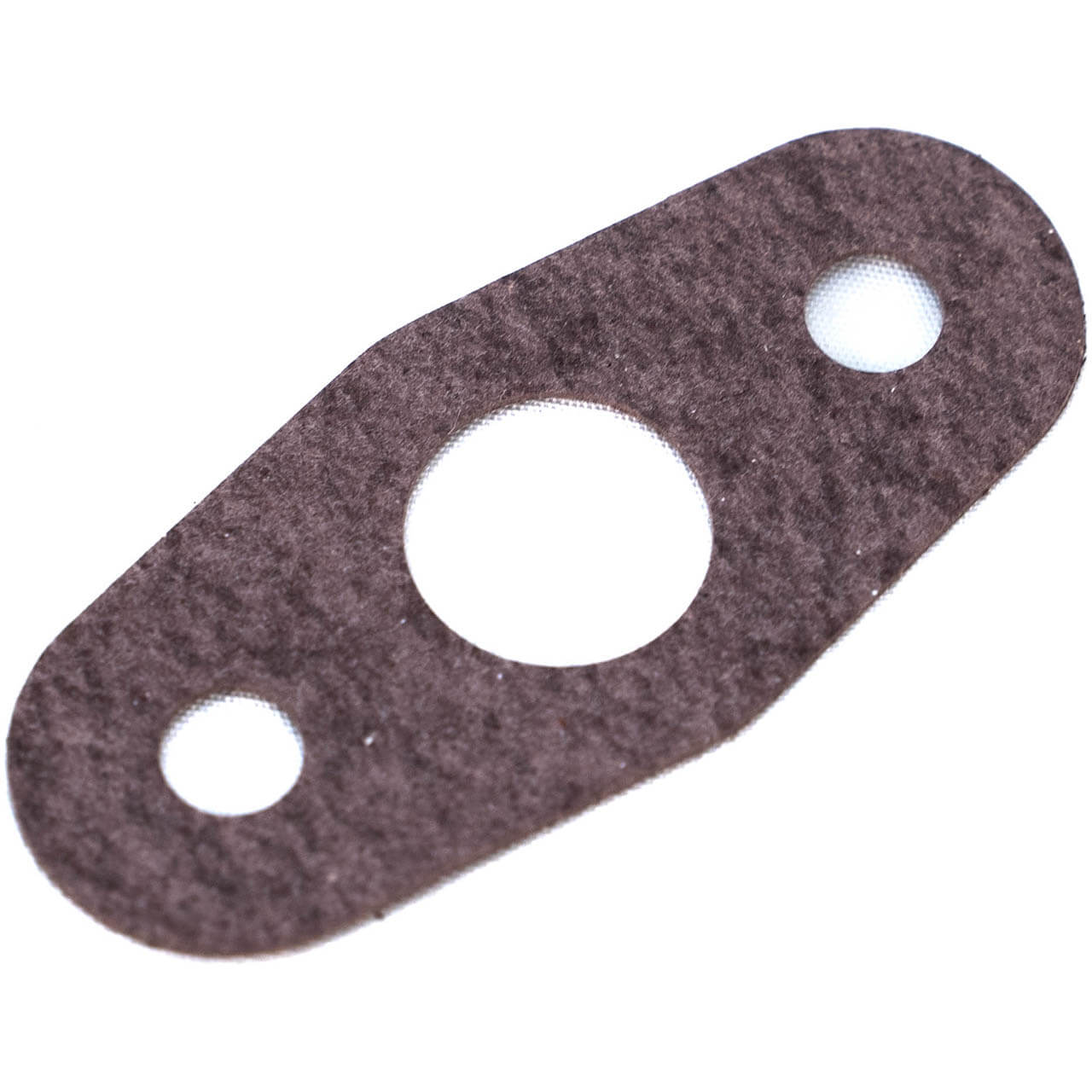 Subaru (OEM) Oil Turbo Gasket, 2002-2007 WRX
