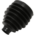 Subaru (OEM) Outer CV Boot Kit (Includes Grease & Bands), 2004-2007 STi - Angle 2