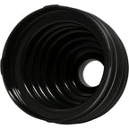 Subaru (OEM) Outer CV Boot Kit (Includes Grease & Bands), 2004-2007 STi - Angle 3