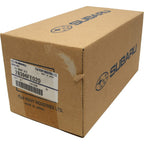 Subaru (OEM) Outer CV Boot Kit (Includes Grease & Bands), 2004-2007 STi - Angle 4
