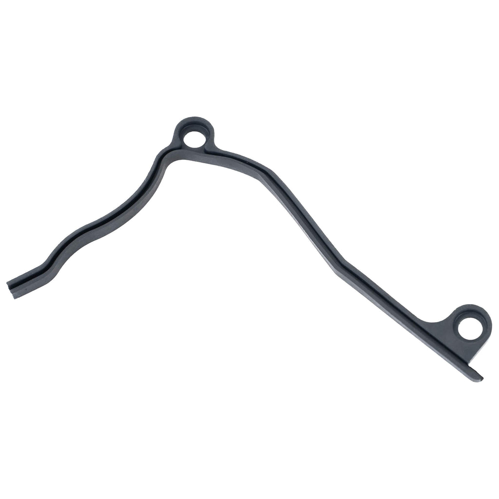 Subaru (OEM) Outer Timing Belt Cover Seal, 2002-2014 WRX & 2004-2021 STi