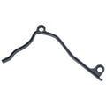 Subaru (OEM) Outer Timing Belt Cover Seal, 2002-2014 WRX & 2004-2021 STi