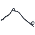 Subaru (OEM) Outer Timing Belt Cover Seal, 2002-2014 WRX & 2004-2021 STi