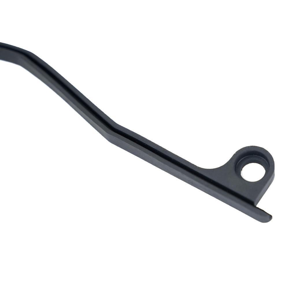Subaru (OEM) Outer Timing Belt Cover Seal, 2002-2014 WRX & 2004-2021 STi - Angle 2
