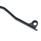 Subaru (OEM) Outer Timing Belt Cover Seal, 2002-2014 WRX & 2004-2021 STi - Angle 2