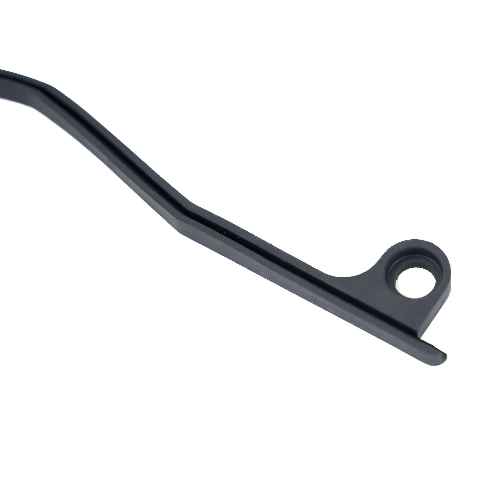 Subaru (OEM) Outer Timing Belt Cover Seal, 2002-2014 WRX & 2004-2021 STi - Angle 2