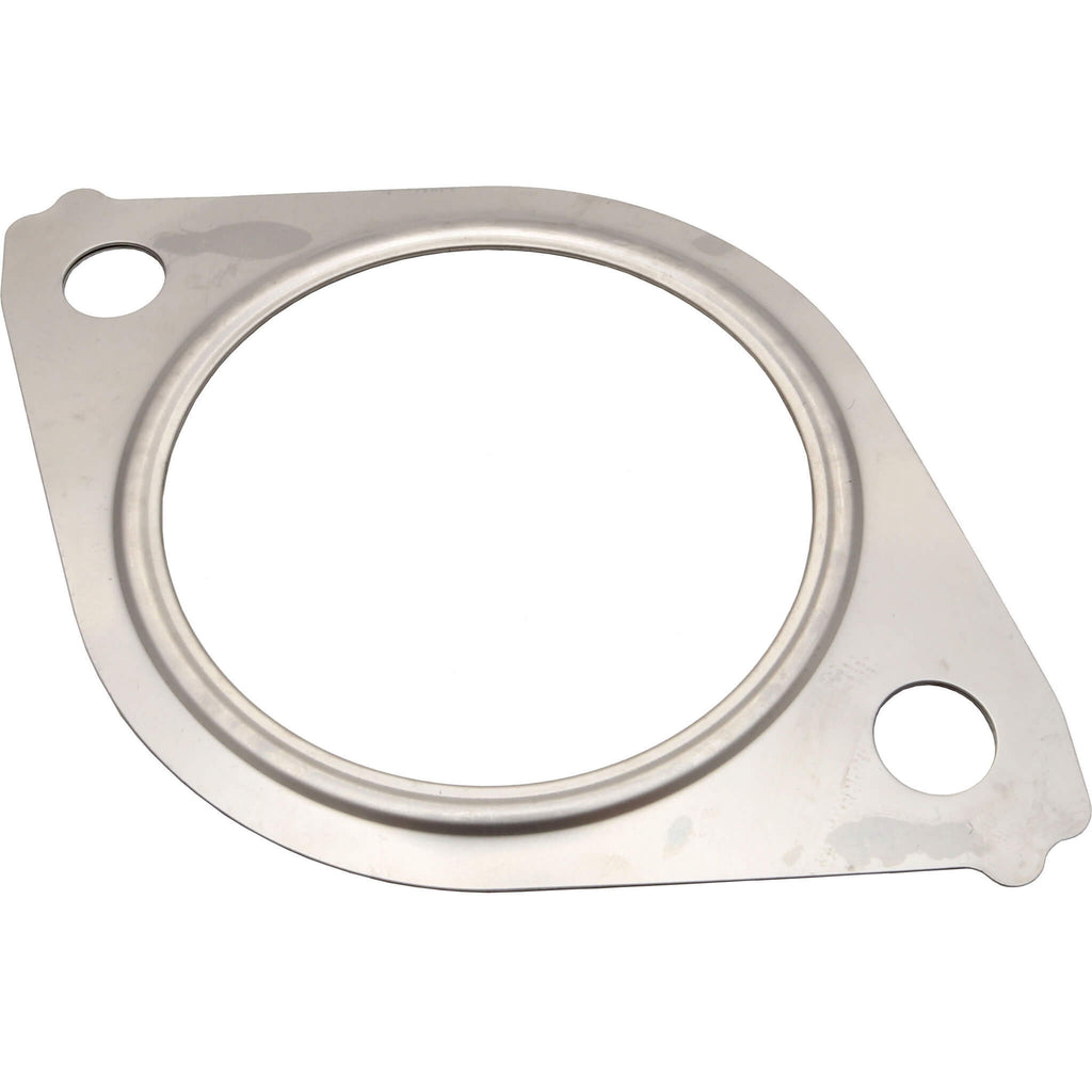 Subaru (OEM) Over Pipe to Manifold Gasket, 2015-2026 WRX & 2013-2026 BRZ/FR-S/86