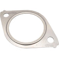 Subaru (OEM) Over Pipe to Manifold Gasket, 2015-2026 WRX & 2013-2026 BRZ/FR-S/86