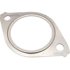 Subaru (OEM) Over Pipe to Manifold Gasket, 2015-2026 WRX & 2013-2026 BRZ/FR-S/86