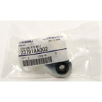 Subaru (OEM) P/S Belt Cover Stay, 2002-2014 WRX & 2004-2021 STi - Angle 3