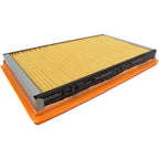 Subaru (OEM) Panel Air Filter Element, 2002-2007 WRX & 2004-2007 STi
