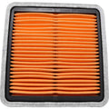 Subaru (OEM) Panel Air Filter Element, 2015-2021 WRX & 2014-2018 FXT