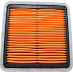 Subaru (OEM) Panel Air Filter Element, 2015-2021 WRX & 2014-2018 FXT