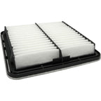 Subaru (OEM) Panel Air Filter Element, 2008-2018 WRX & STi & 2009-2018 Forester