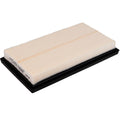 Subaru (OEM) Panel Air Filter Element, 2022-2025 WRX, 2019-2025 Forester & 2020-2025 Legacy