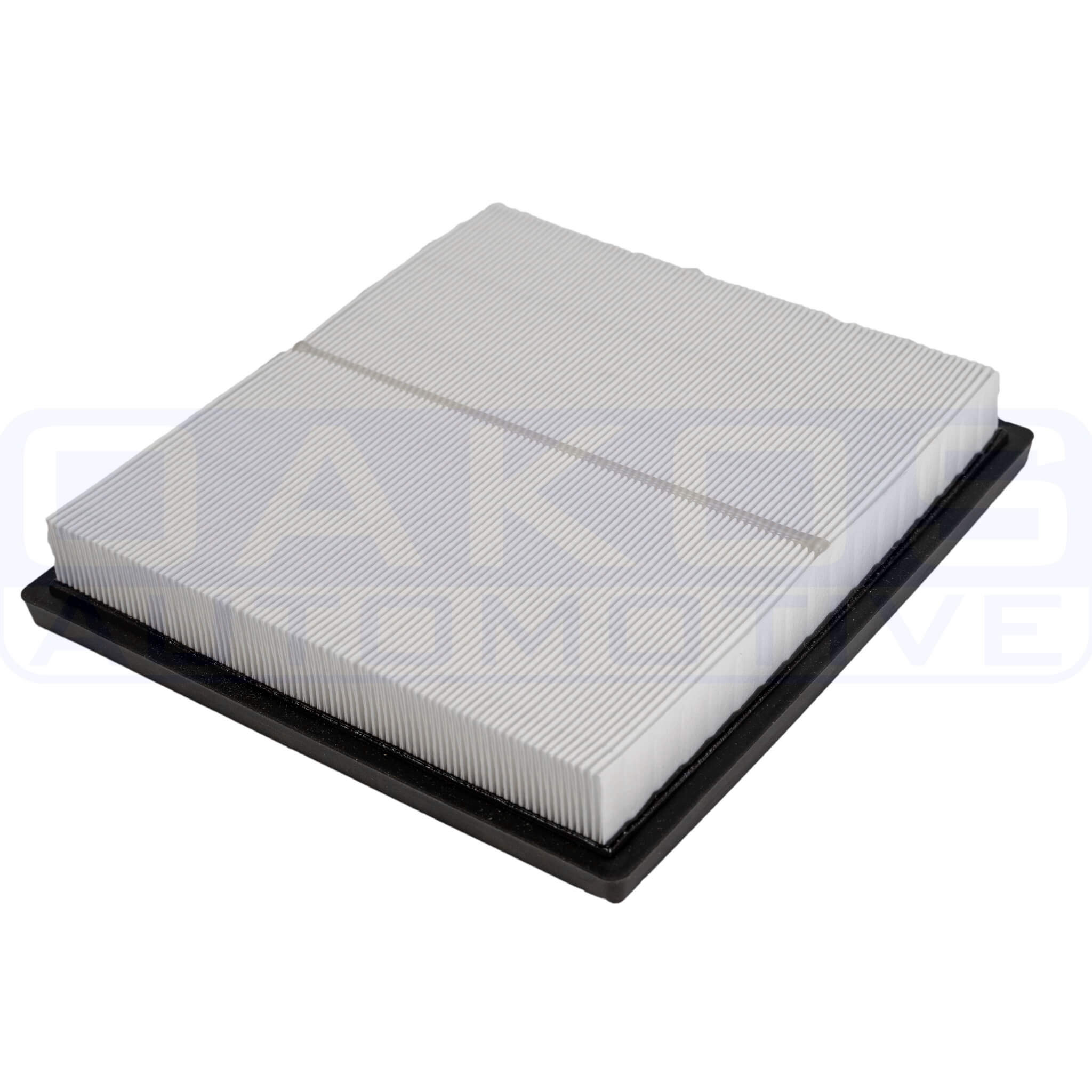 Subaru (OEM) Panel Air Filter Element, 2018 STi Type RA & 2019-2021 STi