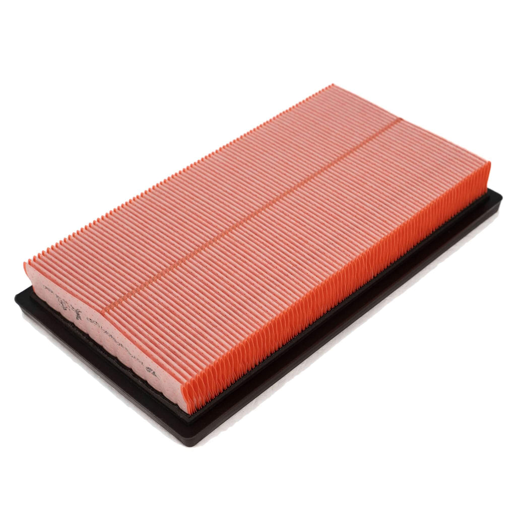 Subaru (OEM) Panel Air Filter Element, 2022-2026 BRZ & GR86
