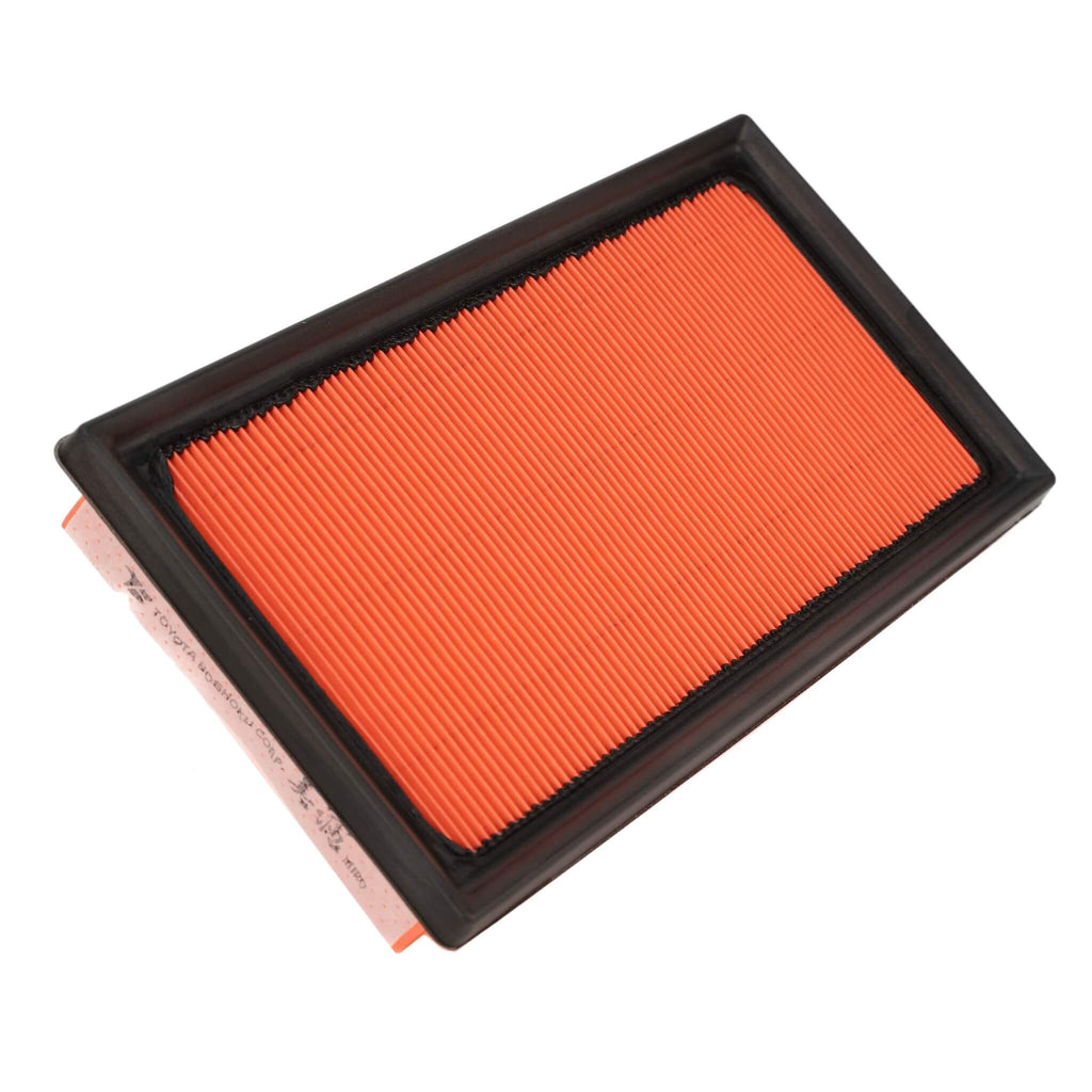 Subaru (OEM) Panel Air Filter Element, 2022-2026 BRZ & GR86 - Angle 2