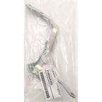 Subaru (OEM) Passenger Side Intercooler Bracket, 2004-2007 WRX & 2004-2021 STi - Angle 3