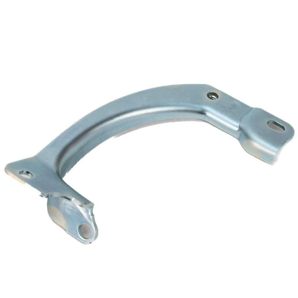 Subaru (OEM) Passenger Side Intercooler Bracket, 2008-2014 STi
