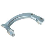 Subaru (OEM) Passenger Side Intercooler Bracket, 2008-2014 STi