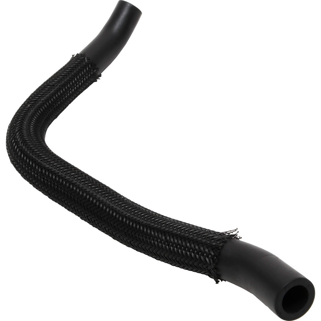 Subaru (OEM) PCV Breather Hose, 2008-2014 WRX