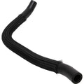Subaru (OEM) PCV Breather Hose, 2008-2014 WRX
