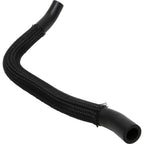 Subaru (OEM) PCV Breather Hose, 2008-2014 WRX