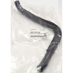 Subaru (OEM) PCV Breather Hose, 2008-2014 WRX - Angle 2