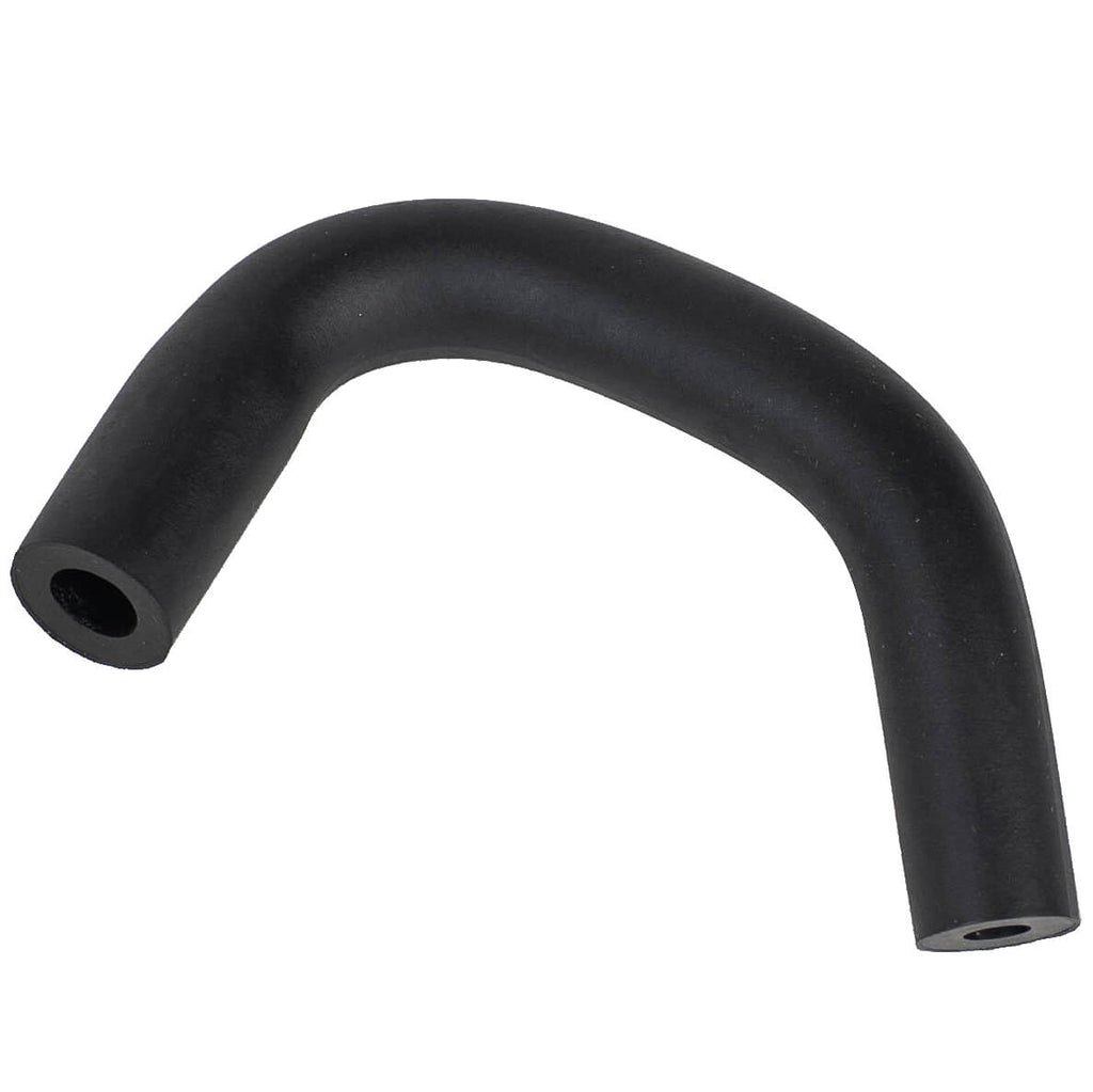 Subaru (OEM) PCV Hose, 2002-2006 WRX & 2004-2006 STi