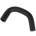 Subaru (OEM) PCV Hose, 2002-2006 WRX & 2004-2006 STi