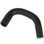 Subaru (OEM) PCV Hose, 2002-2006 WRX & 2004-2006 STi