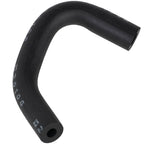 Subaru (OEM) PCV Hose, 2002-2006 WRX & 2004-2006 STi - Angle 2