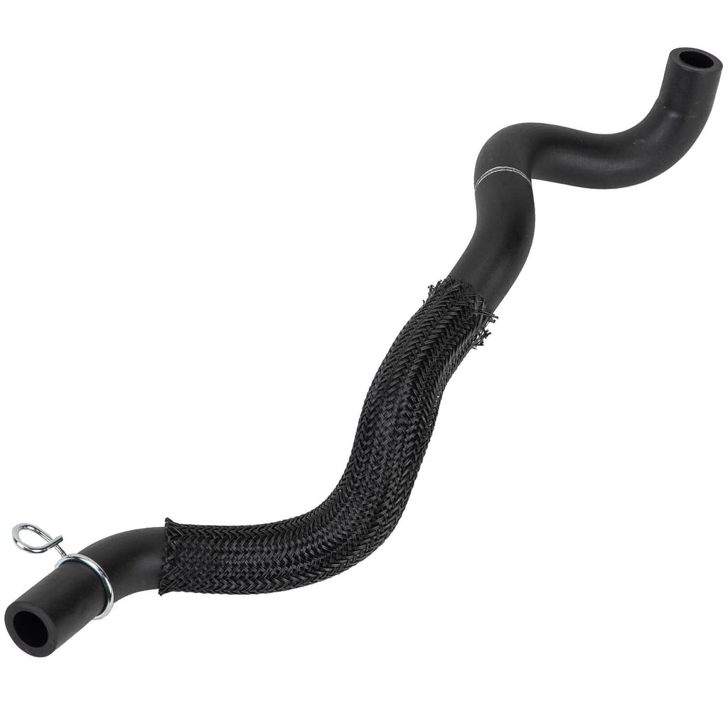 Subaru (OEM) PCV Hose Assembly, 2004-2007 WRX & 2004-2011 STi