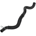 Subaru (OEM) PCV Hose Assembly, 2004-2007 WRX & 2004-2011 STi