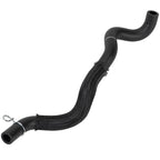 Subaru (OEM) PCV Hose Assembly, 2004-2007 WRX & 2004-2011 STi