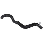 Subaru (OEM) PCV Hose Assembly, 2004-2007 WRX & 2004-2011 STi - Angle 2