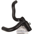 Subaru (OEM) PCV Hose Assembly, 2002-2003 WRX